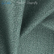 Vải Acacia Prestige Plush