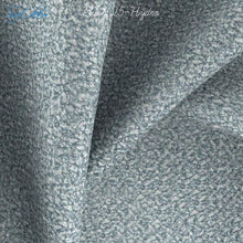 Vải Acacia Prestige Plush