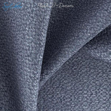 Vải Acacia Prestige Plush