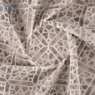 Vải Acacia Prestige Rubenesque - Poise