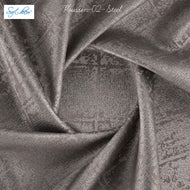 Vải Acacia Prestige Matisse - Poussin