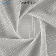 Vải Acacia Prestige Natural Stories - Proust