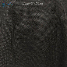 Vải Acacia Quest