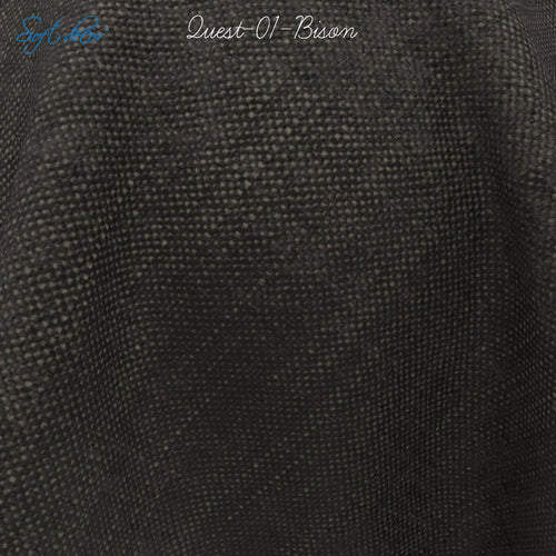 Vải Acacia Quest