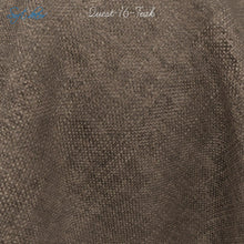 Vải Acacia Quest