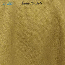 Vải Acacia Quest