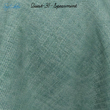 Vải Acacia Quest