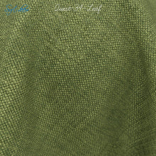 Vải Acacia Quest