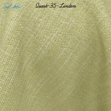Vải Acacia Quest