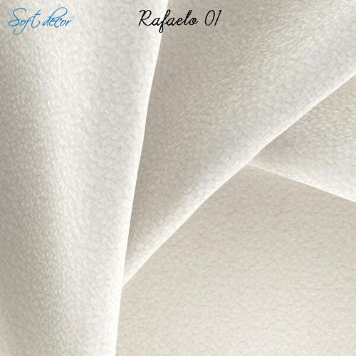 Vải Mercis Rafaelo