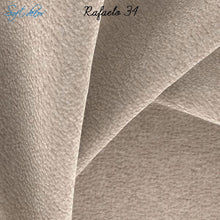 Vải Mercis Rafaelo