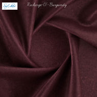 Vải Acacia Prestige Recharge