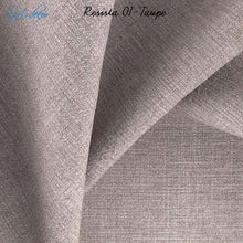 Vải Fibre Guard Resista