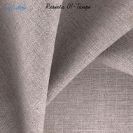 Vải Fibre Guard Resista