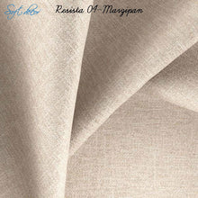 Vải Fibre Guard Resista