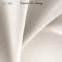 Vải Fibre Guard Resista