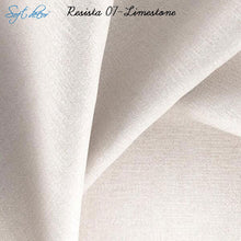 Vải Fibre Guard Resista