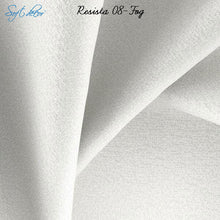 Vải Fibre Guard Resista