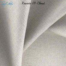 Vải Fibre Guard Resista