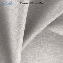 Vải Fibre Guard Resista