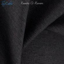 Vải Fibre Guard Resista