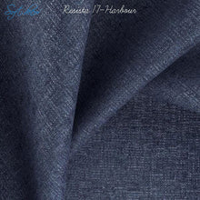 Vải Fibre Guard Resista