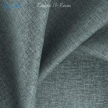 Vải Fibre Guard Resista