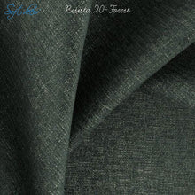 Vải Fibre Guard Resista