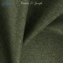 Vải Fibre Guard Resista