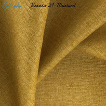 Vải Fibre Guard Resista