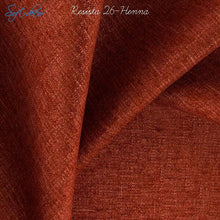 Vải Fibre Guard Resista