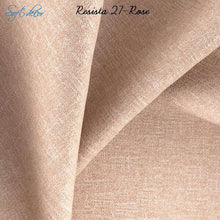 Vải Fibre Guard Resista