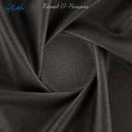 Vải Acacia Prestige Reveal