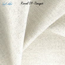 Vải Fabric Library Revel