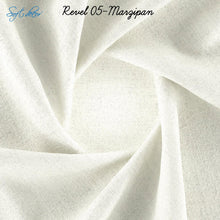 Vải Fabric Library Revel