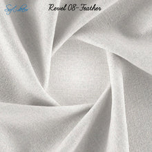 Vải Fabric Library Revel