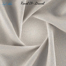 Vải Fabric Library Revel