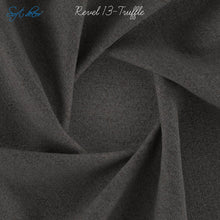 Vải Fabric Library Revel
