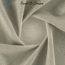 Vải Fabric Library Revel