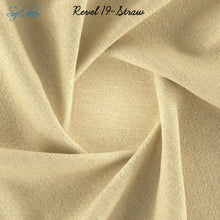 Vải Fabric Library Revel
