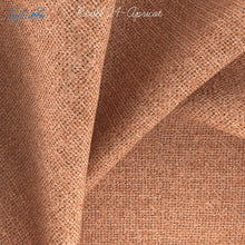 Vải Fabric Library Revel