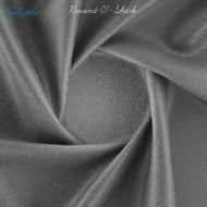 Vải Acacia Prestige Rewind