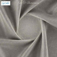 Vải Fibre Guard Touchstone - Rex