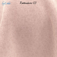 Vải Mercis Rotterdam