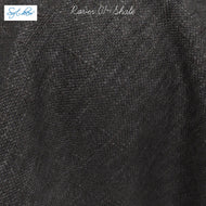 Vải Fibre Guard Rover