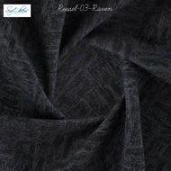 Vải Acacia Prestige Matisse - Russel