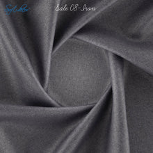 Vải Fabric Library Express Budget Buster - Sale