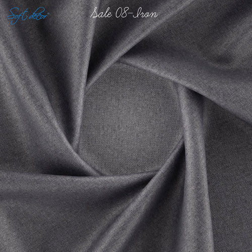 Vải Fabric Library Express Budget Buster - Sale