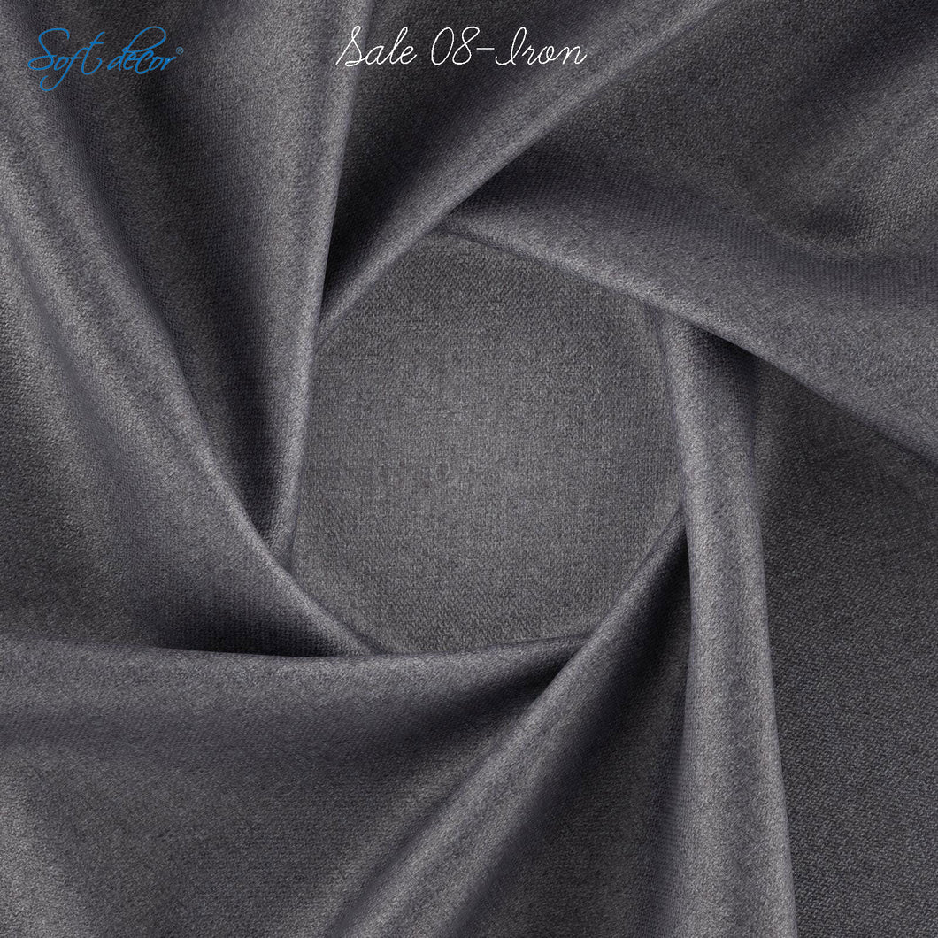 Vải Fabric Library Express Budget Buster - Sale