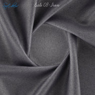 Vải Fabric Library Express Budget Buster - Sale